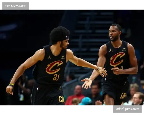 联盟中锋储备实力榜出炉掘金稳居第一火箭位列第四展现强大内线潜力