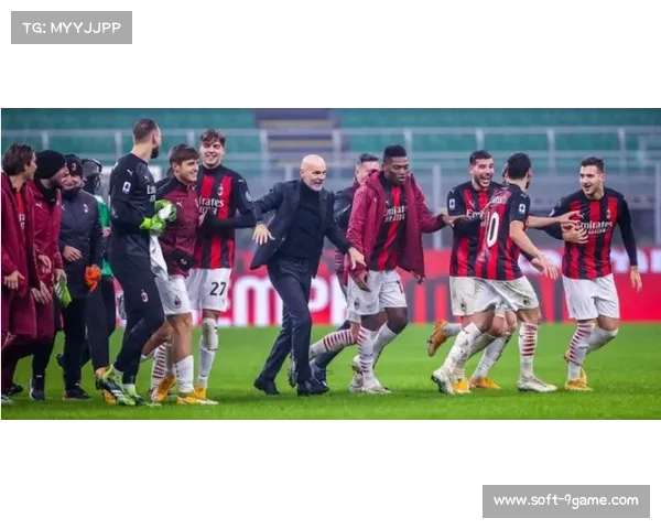 加图索展望世界杯前景 尤文图斯欲引米兰队长打造新阵型 加图索展望世界杯前景 尤文图斯欲引米兰队长打造新阵型