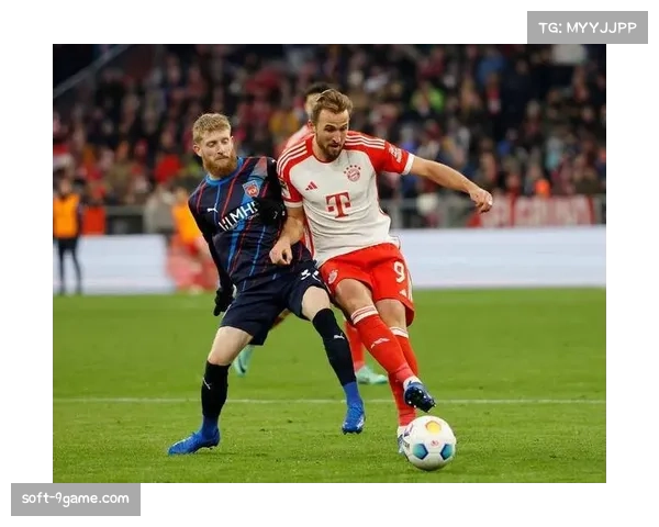 海登海姆迎战不来梅 升班马能否主场止住连败颓势