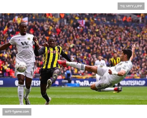 狼队十一轮仅积两分深陷降级区 保级形势严峻