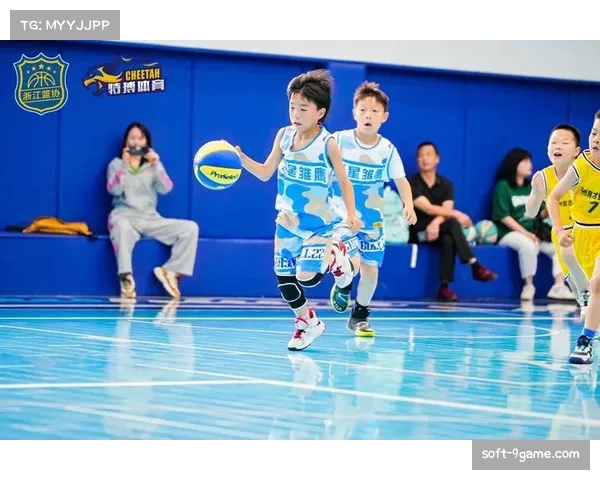 球员发展计划逐步落实,年轻球员获得锻炼机会