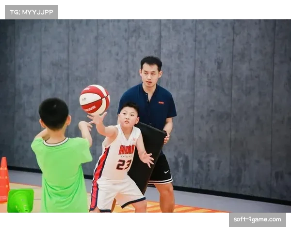 中国篮球人才培养多元化，NCAA经历价值显现