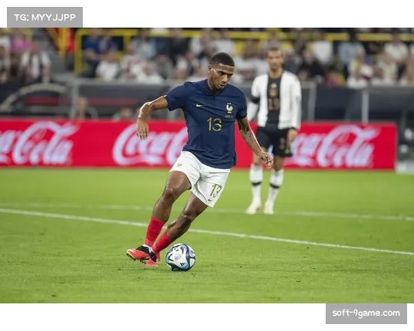 法甲球队欧战单周五胜 积分提升至73.444缩小与四大联赛差距