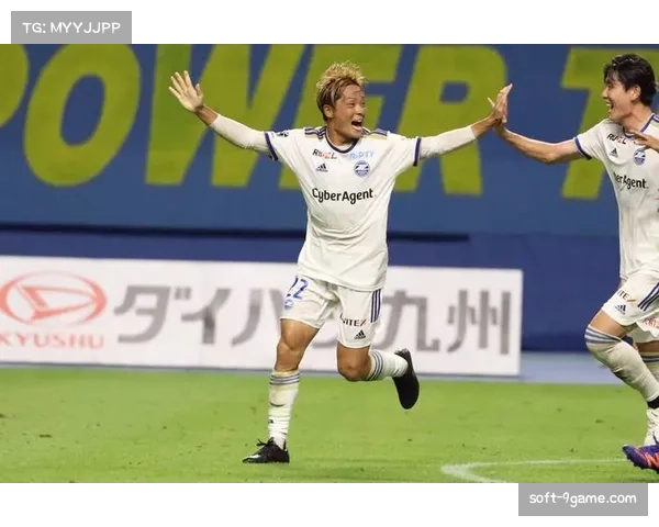 布伦特福德100次禁区界外球创纪录 手榴弹战术已贡献6粒进球