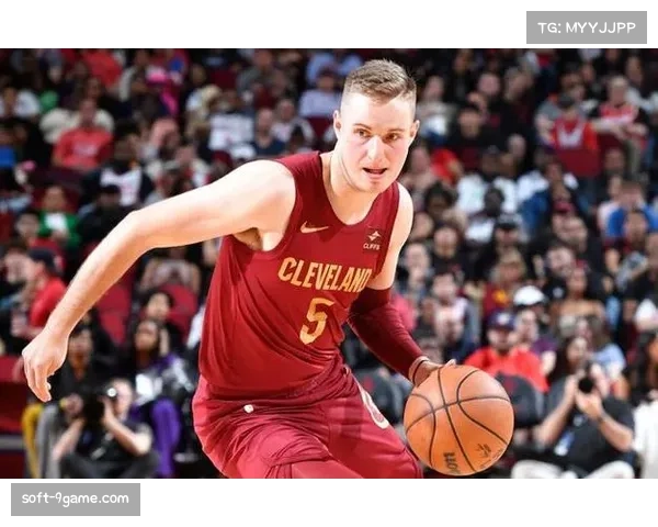 骑士新秀普罗克特助失比2.8领衔榜单，年轻控卫决策能力获认可