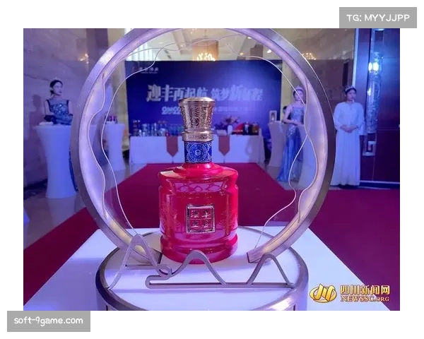 四川丰谷酒业35连败,进攻组织混乱场均失分联盟最高