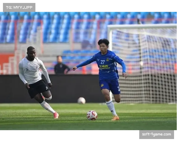 玉昆外援奥斯卡领跑射手榜 个人能力与团队配合平衡