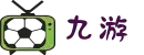 九游官方网站_热门的手机游戏排行榜